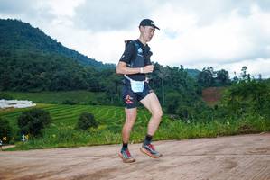 BIB: 
                            <button type="button" onclick="openModal(24991869)" class="btn btn-primary btn-sm float-right btn-popup" data-toggle="modal" data-target=".modal-high-quality">
                        <i class="fas fa-shopping-cart"></i> Add to Cart
                    </button>
                                            <button type="button" onclick="isThisMe(24991869, true)" class="btn btn-success btn-sm float-right btn-popup btn-isme hidden" data-toggle="tooltip" data-placement="bottom" title="นี่คือรูปของคุณใช่ไหม คลิกที่นี่เพื่อเอาเข้าอัลบั้ม">
                        <i class="fas fa-plus"></i> Add to album
                    </button>
                    <button type="button" onclick="isThisMe(24991869, false)" class="btn btn-warning btn-sm float-right btn-popup btn-isnotme hidden">
                        <i class="fas fa-ban"></i> Remove from album
                    </button>