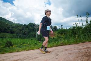 BIB: 
                            <button type="button" onclick="openModal(24992648)" class="btn btn-primary btn-sm float-right btn-popup" data-toggle="modal" data-target=".modal-high-quality">
                        <i class="fas fa-shopping-cart"></i> Add to Cart
                    </button>
                                            <button type="button" onclick="isThisMe(24992648, true)" class="btn btn-success btn-sm float-right btn-popup btn-isme hidden" data-toggle="tooltip" data-placement="bottom" title="นี่คือรูปของคุณใช่ไหม คลิกที่นี่เพื่อเอาเข้าอัลบั้ม">
                        <i class="fas fa-plus"></i> Add to album
                    </button>
                    <button type="button" onclick="isThisMe(24992648, false)" class="btn btn-warning btn-sm float-right btn-popup btn-isnotme hidden">
                        <i class="fas fa-ban"></i> Remove from album
                    </button>