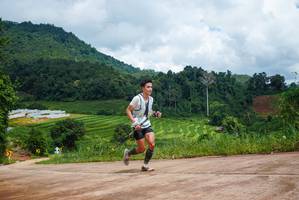 BIB: 
                            <button type="button" onclick="openModal(24990948)" class="btn btn-primary btn-sm float-right btn-popup" data-toggle="modal" data-target=".modal-high-quality">
                        <i class="fas fa-shopping-cart"></i> Add to Cart
                    </button>
                                            <button type="button" onclick="isThisMe(24990948, true)" class="btn btn-success btn-sm float-right btn-popup btn-isme hidden" data-toggle="tooltip" data-placement="bottom" title="นี่คือรูปของคุณใช่ไหม คลิกที่นี่เพื่อเอาเข้าอัลบั้ม">
                        <i class="fas fa-plus"></i> Add to album
                    </button>
                    <button type="button" onclick="isThisMe(24990948, false)" class="btn btn-warning btn-sm float-right btn-popup btn-isnotme hidden">
                        <i class="fas fa-ban"></i> Remove from album
                    </button>