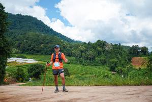 BIB: 
                            <button type="button" onclick="openModal(24992801)" class="btn btn-primary btn-sm float-right btn-popup" data-toggle="modal" data-target=".modal-high-quality">
                        <i class="fas fa-shopping-cart"></i> Add to Cart
                    </button>
                                            <button type="button" onclick="isThisMe(24992801, true)" class="btn btn-success btn-sm float-right btn-popup btn-isme hidden" data-toggle="tooltip" data-placement="bottom" title="นี่คือรูปของคุณใช่ไหม คลิกที่นี่เพื่อเอาเข้าอัลบั้ม">
                        <i class="fas fa-plus"></i> Add to album
                    </button>
                    <button type="button" onclick="isThisMe(24992801, false)" class="btn btn-warning btn-sm float-right btn-popup btn-isnotme hidden">
                        <i class="fas fa-ban"></i> Remove from album
                    </button>