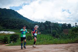 BIB: 
                            <button type="button" onclick="openModal(24991988)" class="btn btn-primary btn-sm float-right btn-popup" data-toggle="modal" data-target=".modal-high-quality">
                        <i class="fas fa-shopping-cart"></i> Add to Cart
                    </button>
                                            <button type="button" onclick="isThisMe(24991988, true)" class="btn btn-success btn-sm float-right btn-popup btn-isme hidden" data-toggle="tooltip" data-placement="bottom" title="นี่คือรูปของคุณใช่ไหม คลิกที่นี่เพื่อเอาเข้าอัลบั้ม">
                        <i class="fas fa-plus"></i> Add to album
                    </button>
                    <button type="button" onclick="isThisMe(24991988, false)" class="btn btn-warning btn-sm float-right btn-popup btn-isnotme hidden">
                        <i class="fas fa-ban"></i> Remove from album
                    </button>