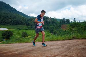 BIB: 
                            <button type="button" onclick="openModal(24990552)" class="btn btn-primary btn-sm float-right btn-popup" data-toggle="modal" data-target=".modal-high-quality">
                        <i class="fas fa-shopping-cart"></i> Add to Cart
                    </button>
                                            <button type="button" onclick="isThisMe(24990552, true)" class="btn btn-success btn-sm float-right btn-popup btn-isme hidden" data-toggle="tooltip" data-placement="bottom" title="นี่คือรูปของคุณใช่ไหม คลิกที่นี่เพื่อเอาเข้าอัลบั้ม">
                        <i class="fas fa-plus"></i> Add to album
                    </button>
                    <button type="button" onclick="isThisMe(24990552, false)" class="btn btn-warning btn-sm float-right btn-popup btn-isnotme hidden">
                        <i class="fas fa-ban"></i> Remove from album
                    </button>