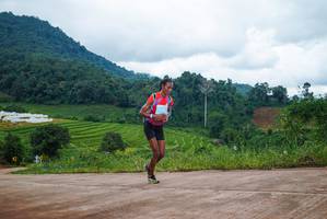 BIB: 
                            <button type="button" onclick="openModal(24990699)" class="btn btn-primary btn-sm float-right btn-popup" data-toggle="modal" data-target=".modal-high-quality">
                        <i class="fas fa-shopping-cart"></i> Add to Cart
                    </button>
                                            <button type="button" onclick="isThisMe(24990699, true)" class="btn btn-success btn-sm float-right btn-popup btn-isme hidden" data-toggle="tooltip" data-placement="bottom" title="นี่คือรูปของคุณใช่ไหม คลิกที่นี่เพื่อเอาเข้าอัลบั้ม">
                        <i class="fas fa-plus"></i> Add to album
                    </button>
                    <button type="button" onclick="isThisMe(24990699, false)" class="btn btn-warning btn-sm float-right btn-popup btn-isnotme hidden">
                        <i class="fas fa-ban"></i> Remove from album
                    </button>