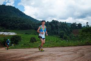 BIB: 
                            <button type="button" onclick="openModal(24992042)" class="btn btn-primary btn-sm float-right btn-popup" data-toggle="modal" data-target=".modal-high-quality">
                        <i class="fas fa-shopping-cart"></i> Add to Cart
                    </button>
                                            <button type="button" onclick="isThisMe(24992042, true)" class="btn btn-success btn-sm float-right btn-popup btn-isme hidden" data-toggle="tooltip" data-placement="bottom" title="นี่คือรูปของคุณใช่ไหม คลิกที่นี่เพื่อเอาเข้าอัลบั้ม">
                        <i class="fas fa-plus"></i> Add to album
                    </button>
                    <button type="button" onclick="isThisMe(24992042, false)" class="btn btn-warning btn-sm float-right btn-popup btn-isnotme hidden">
                        <i class="fas fa-ban"></i> Remove from album
                    </button>