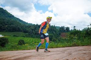 BIB: 
                            <button type="button" onclick="openModal(24991320)" class="btn btn-primary btn-sm float-right btn-popup" data-toggle="modal" data-target=".modal-high-quality">
                        <i class="fas fa-shopping-cart"></i> Add to Cart
                    </button>
                                            <button type="button" onclick="isThisMe(24991320, true)" class="btn btn-success btn-sm float-right btn-popup btn-isme hidden" data-toggle="tooltip" data-placement="bottom" title="นี่คือรูปของคุณใช่ไหม คลิกที่นี่เพื่อเอาเข้าอัลบั้ม">
                        <i class="fas fa-plus"></i> Add to album
                    </button>
                    <button type="button" onclick="isThisMe(24991320, false)" class="btn btn-warning btn-sm float-right btn-popup btn-isnotme hidden">
                        <i class="fas fa-ban"></i> Remove from album
                    </button>