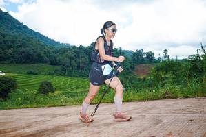 BIB: 
                            <button type="button" onclick="openModal(24991913)" class="btn btn-primary btn-sm float-right btn-popup" data-toggle="modal" data-target=".modal-high-quality">
                        <i class="fas fa-shopping-cart"></i> Add to Cart
                    </button>
                                            <button type="button" onclick="isThisMe(24991913, true)" class="btn btn-success btn-sm float-right btn-popup btn-isme hidden" data-toggle="tooltip" data-placement="bottom" title="นี่คือรูปของคุณใช่ไหม คลิกที่นี่เพื่อเอาเข้าอัลบั้ม">
                        <i class="fas fa-plus"></i> Add to album
                    </button>
                    <button type="button" onclick="isThisMe(24991913, false)" class="btn btn-warning btn-sm float-right btn-popup btn-isnotme hidden">
                        <i class="fas fa-ban"></i> Remove from album
                    </button>