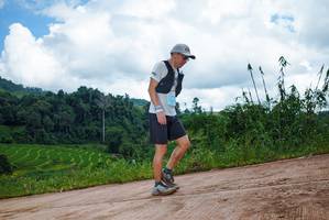 BIB: 
                            <button type="button" onclick="openModal(24991213)" class="btn btn-primary btn-sm float-right btn-popup" data-toggle="modal" data-target=".modal-high-quality">
                        <i class="fas fa-shopping-cart"></i> Add to Cart
                    </button>
                                            <button type="button" onclick="isThisMe(24991213, true)" class="btn btn-success btn-sm float-right btn-popup btn-isme hidden" data-toggle="tooltip" data-placement="bottom" title="นี่คือรูปของคุณใช่ไหม คลิกที่นี่เพื่อเอาเข้าอัลบั้ม">
                        <i class="fas fa-plus"></i> Add to album
                    </button>
                    <button type="button" onclick="isThisMe(24991213, false)" class="btn btn-warning btn-sm float-right btn-popup btn-isnotme hidden">
                        <i class="fas fa-ban"></i> Remove from album
                    </button>