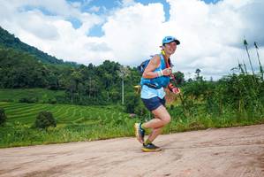 BIB: 
                            <button type="button" onclick="openModal(24992927)" class="btn btn-primary btn-sm float-right btn-popup" data-toggle="modal" data-target=".modal-high-quality">
                        <i class="fas fa-shopping-cart"></i> Add to Cart
                    </button>
                                            <button type="button" onclick="isThisMe(24992927, true)" class="btn btn-success btn-sm float-right btn-popup btn-isme hidden" data-toggle="tooltip" data-placement="bottom" title="นี่คือรูปของคุณใช่ไหม คลิกที่นี่เพื่อเอาเข้าอัลบั้ม">
                        <i class="fas fa-plus"></i> Add to album
                    </button>
                    <button type="button" onclick="isThisMe(24992927, false)" class="btn btn-warning btn-sm float-right btn-popup btn-isnotme hidden">
                        <i class="fas fa-ban"></i> Remove from album
                    </button>