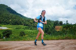 BIB: 
                            <button type="button" onclick="openModal(24990984)" class="btn btn-primary btn-sm float-right btn-popup" data-toggle="modal" data-target=".modal-high-quality">
                        <i class="fas fa-shopping-cart"></i> Add to Cart
                    </button>
                                            <button type="button" onclick="isThisMe(24990984, true)" class="btn btn-success btn-sm float-right btn-popup btn-isme hidden" data-toggle="tooltip" data-placement="bottom" title="นี่คือรูปของคุณใช่ไหม คลิกที่นี่เพื่อเอาเข้าอัลบั้ม">
                        <i class="fas fa-plus"></i> Add to album
                    </button>
                    <button type="button" onclick="isThisMe(24990984, false)" class="btn btn-warning btn-sm float-right btn-popup btn-isnotme hidden">
                        <i class="fas fa-ban"></i> Remove from album
                    </button>