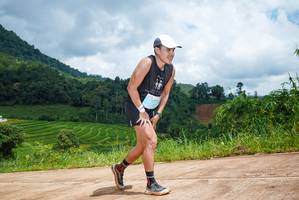 BIB: 
                            <button type="button" onclick="openModal(24990885)" class="btn btn-primary btn-sm float-right btn-popup" data-toggle="modal" data-target=".modal-high-quality">
                        <i class="fas fa-shopping-cart"></i> Add to Cart
                    </button>
                                            <button type="button" onclick="isThisMe(24990885, true)" class="btn btn-success btn-sm float-right btn-popup btn-isme hidden" data-toggle="tooltip" data-placement="bottom" title="นี่คือรูปของคุณใช่ไหม คลิกที่นี่เพื่อเอาเข้าอัลบั้ม">
                        <i class="fas fa-plus"></i> Add to album
                    </button>
                    <button type="button" onclick="isThisMe(24990885, false)" class="btn btn-warning btn-sm float-right btn-popup btn-isnotme hidden">
                        <i class="fas fa-ban"></i> Remove from album
                    </button>