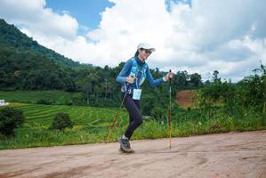 BIB: 
                            <button type="button" onclick="openModal(24992860)" class="btn btn-primary btn-sm float-right btn-popup" data-toggle="modal" data-target=".modal-high-quality">
                        <i class="fas fa-shopping-cart"></i> Add to Cart
                    </button>
                                            <button type="button" onclick="isThisMe(24992860, true)" class="btn btn-success btn-sm float-right btn-popup btn-isme hidden" data-toggle="tooltip" data-placement="bottom" title="นี่คือรูปของคุณใช่ไหม คลิกที่นี่เพื่อเอาเข้าอัลบั้ม">
                        <i class="fas fa-plus"></i> Add to album
                    </button>
                    <button type="button" onclick="isThisMe(24992860, false)" class="btn btn-warning btn-sm float-right btn-popup btn-isnotme hidden">
                        <i class="fas fa-ban"></i> Remove from album
                    </button>