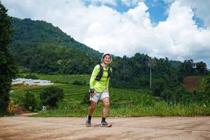 BIB: 
                            <button type="button" onclick="openModal(24993213)" class="btn btn-primary btn-sm float-right btn-popup" data-toggle="modal" data-target=".modal-high-quality">
                        <i class="fas fa-shopping-cart"></i> Add to Cart
                    </button>
                                            <button type="button" onclick="isThisMe(24993213, true)" class="btn btn-success btn-sm float-right btn-popup btn-isme hidden" data-toggle="tooltip" data-placement="bottom" title="นี่คือรูปของคุณใช่ไหม คลิกที่นี่เพื่อเอาเข้าอัลบั้ม">
                        <i class="fas fa-plus"></i> Add to album
                    </button>
                    <button type="button" onclick="isThisMe(24993213, false)" class="btn btn-warning btn-sm float-right btn-popup btn-isnotme hidden">
                        <i class="fas fa-ban"></i> Remove from album
                    </button>