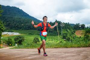 BIB: 
                            <button type="button" onclick="openModal(24990786)" class="btn btn-primary btn-sm float-right btn-popup" data-toggle="modal" data-target=".modal-high-quality">
                        <i class="fas fa-shopping-cart"></i> Add to Cart
                    </button>
                                            <button type="button" onclick="isThisMe(24990786, true)" class="btn btn-success btn-sm float-right btn-popup btn-isme hidden" data-toggle="tooltip" data-placement="bottom" title="นี่คือรูปของคุณใช่ไหม คลิกที่นี่เพื่อเอาเข้าอัลบั้ม">
                        <i class="fas fa-plus"></i> Add to album
                    </button>
                    <button type="button" onclick="isThisMe(24990786, false)" class="btn btn-warning btn-sm float-right btn-popup btn-isnotme hidden">
                        <i class="fas fa-ban"></i> Remove from album
                    </button>