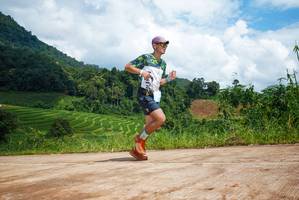 BIB: 
                            <button type="button" onclick="openModal(24991668)" class="btn btn-primary btn-sm float-right btn-popup" data-toggle="modal" data-target=".modal-high-quality">
                        <i class="fas fa-shopping-cart"></i> Add to Cart
                    </button>
                                            <button type="button" onclick="isThisMe(24991668, true)" class="btn btn-success btn-sm float-right btn-popup btn-isme hidden" data-toggle="tooltip" data-placement="bottom" title="นี่คือรูปของคุณใช่ไหม คลิกที่นี่เพื่อเอาเข้าอัลบั้ม">
                        <i class="fas fa-plus"></i> Add to album
                    </button>
                    <button type="button" onclick="isThisMe(24991668, false)" class="btn btn-warning btn-sm float-right btn-popup btn-isnotme hidden">
                        <i class="fas fa-ban"></i> Remove from album
                    </button>