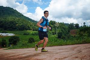 BIB: 
                            <button type="button" onclick="openModal(24991249)" class="btn btn-primary btn-sm float-right btn-popup" data-toggle="modal" data-target=".modal-high-quality">
                        <i class="fas fa-shopping-cart"></i> Add to Cart
                    </button>
                                            <button type="button" onclick="isThisMe(24991249, true)" class="btn btn-success btn-sm float-right btn-popup btn-isme hidden" data-toggle="tooltip" data-placement="bottom" title="นี่คือรูปของคุณใช่ไหม คลิกที่นี่เพื่อเอาเข้าอัลบั้ม">
                        <i class="fas fa-plus"></i> Add to album
                    </button>
                    <button type="button" onclick="isThisMe(24991249, false)" class="btn btn-warning btn-sm float-right btn-popup btn-isnotme hidden">
                        <i class="fas fa-ban"></i> Remove from album
                    </button>