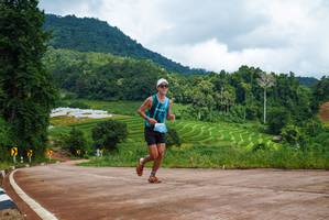 BIB: 
                            <button type="button" onclick="openModal(24990793)" class="btn btn-primary btn-sm float-right btn-popup" data-toggle="modal" data-target=".modal-high-quality">
                        <i class="fas fa-shopping-cart"></i> Add to Cart
                    </button>
                                            <button type="button" onclick="isThisMe(24990793, true)" class="btn btn-success btn-sm float-right btn-popup btn-isme hidden" data-toggle="tooltip" data-placement="bottom" title="นี่คือรูปของคุณใช่ไหม คลิกที่นี่เพื่อเอาเข้าอัลบั้ม">
                        <i class="fas fa-plus"></i> Add to album
                    </button>
                    <button type="button" onclick="isThisMe(24990793, false)" class="btn btn-warning btn-sm float-right btn-popup btn-isnotme hidden">
                        <i class="fas fa-ban"></i> Remove from album
                    </button>