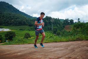 BIB: 
                            <button type="button" onclick="openModal(24990546)" class="btn btn-primary btn-sm float-right btn-popup" data-toggle="modal" data-target=".modal-high-quality">
                        <i class="fas fa-shopping-cart"></i> Add to Cart
                    </button>
                                            <button type="button" onclick="isThisMe(24990546, true)" class="btn btn-success btn-sm float-right btn-popup btn-isme hidden" data-toggle="tooltip" data-placement="bottom" title="นี่คือรูปของคุณใช่ไหม คลิกที่นี่เพื่อเอาเข้าอัลบั้ม">
                        <i class="fas fa-plus"></i> Add to album
                    </button>
                    <button type="button" onclick="isThisMe(24990546, false)" class="btn btn-warning btn-sm float-right btn-popup btn-isnotme hidden">
                        <i class="fas fa-ban"></i> Remove from album
                    </button>