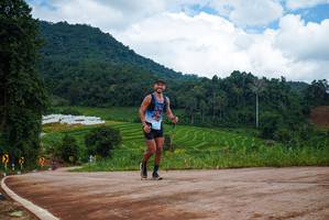 BIB: 
                            <button type="button" onclick="openModal(24991540)" class="btn btn-primary btn-sm float-right btn-popup" data-toggle="modal" data-target=".modal-high-quality">
                        <i class="fas fa-shopping-cart"></i> Add to Cart
                    </button>
                                            <button type="button" onclick="isThisMe(24991540, true)" class="btn btn-success btn-sm float-right btn-popup btn-isme hidden" data-toggle="tooltip" data-placement="bottom" title="นี่คือรูปของคุณใช่ไหม คลิกที่นี่เพื่อเอาเข้าอัลบั้ม">
                        <i class="fas fa-plus"></i> Add to album
                    </button>
                    <button type="button" onclick="isThisMe(24991540, false)" class="btn btn-warning btn-sm float-right btn-popup btn-isnotme hidden">
                        <i class="fas fa-ban"></i> Remove from album
                    </button>