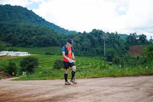 BIB: 
                            <button type="button" onclick="openModal(24991929)" class="btn btn-primary btn-sm float-right btn-popup" data-toggle="modal" data-target=".modal-high-quality">
                        <i class="fas fa-shopping-cart"></i> Add to Cart
                    </button>
                                            <button type="button" onclick="isThisMe(24991929, true)" class="btn btn-success btn-sm float-right btn-popup btn-isme hidden" data-toggle="tooltip" data-placement="bottom" title="นี่คือรูปของคุณใช่ไหม คลิกที่นี่เพื่อเอาเข้าอัลบั้ม">
                        <i class="fas fa-plus"></i> Add to album
                    </button>
                    <button type="button" onclick="isThisMe(24991929, false)" class="btn btn-warning btn-sm float-right btn-popup btn-isnotme hidden">
                        <i class="fas fa-ban"></i> Remove from album
                    </button>