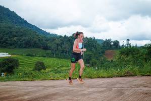 BIB: 
                            <button type="button" onclick="openModal(24990725)" class="btn btn-primary btn-sm float-right btn-popup" data-toggle="modal" data-target=".modal-high-quality">
                        <i class="fas fa-shopping-cart"></i> Add to Cart
                    </button>
                                            <button type="button" onclick="isThisMe(24990725, true)" class="btn btn-success btn-sm float-right btn-popup btn-isme hidden" data-toggle="tooltip" data-placement="bottom" title="นี่คือรูปของคุณใช่ไหม คลิกที่นี่เพื่อเอาเข้าอัลบั้ม">
                        <i class="fas fa-plus"></i> Add to album
                    </button>
                    <button type="button" onclick="isThisMe(24990725, false)" class="btn btn-warning btn-sm float-right btn-popup btn-isnotme hidden">
                        <i class="fas fa-ban"></i> Remove from album
                    </button>