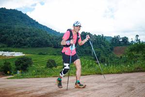 BIB: 
                            <button type="button" onclick="openModal(24991931)" class="btn btn-primary btn-sm float-right btn-popup" data-toggle="modal" data-target=".modal-high-quality">
                        <i class="fas fa-shopping-cart"></i> Add to Cart
                    </button>
                                            <button type="button" onclick="isThisMe(24991931, true)" class="btn btn-success btn-sm float-right btn-popup btn-isme hidden" data-toggle="tooltip" data-placement="bottom" title="นี่คือรูปของคุณใช่ไหม คลิกที่นี่เพื่อเอาเข้าอัลบั้ม">
                        <i class="fas fa-plus"></i> Add to album
                    </button>
                    <button type="button" onclick="isThisMe(24991931, false)" class="btn btn-warning btn-sm float-right btn-popup btn-isnotme hidden">
                        <i class="fas fa-ban"></i> Remove from album
                    </button>