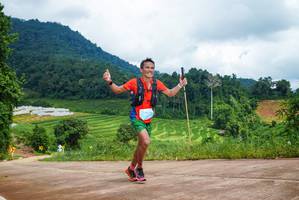 BIB: 
                            <button type="button" onclick="openModal(24990788)" class="btn btn-primary btn-sm float-right btn-popup" data-toggle="modal" data-target=".modal-high-quality">
                        <i class="fas fa-shopping-cart"></i> Add to Cart
                    </button>
                                            <button type="button" onclick="isThisMe(24990788, true)" class="btn btn-success btn-sm float-right btn-popup btn-isme hidden" data-toggle="tooltip" data-placement="bottom" title="นี่คือรูปของคุณใช่ไหม คลิกที่นี่เพื่อเอาเข้าอัลบั้ม">
                        <i class="fas fa-plus"></i> Add to album
                    </button>
                    <button type="button" onclick="isThisMe(24990788, false)" class="btn btn-warning btn-sm float-right btn-popup btn-isnotme hidden">
                        <i class="fas fa-ban"></i> Remove from album
                    </button>