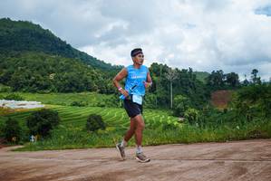 BIB: 
                            <button type="button" onclick="openModal(24990937)" class="btn btn-primary btn-sm float-right btn-popup" data-toggle="modal" data-target=".modal-high-quality">
                        <i class="fas fa-shopping-cart"></i> Add to Cart
                    </button>
                                            <button type="button" onclick="isThisMe(24990937, true)" class="btn btn-success btn-sm float-right btn-popup btn-isme hidden" data-toggle="tooltip" data-placement="bottom" title="นี่คือรูปของคุณใช่ไหม คลิกที่นี่เพื่อเอาเข้าอัลบั้ม">
                        <i class="fas fa-plus"></i> Add to album
                    </button>
                    <button type="button" onclick="isThisMe(24990937, false)" class="btn btn-warning btn-sm float-right btn-popup btn-isnotme hidden">
                        <i class="fas fa-ban"></i> Remove from album
                    </button>