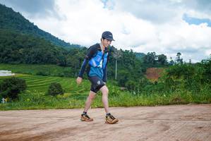 BIB: 
                            <button type="button" onclick="openModal(24993310)" class="btn btn-primary btn-sm float-right btn-popup" data-toggle="modal" data-target=".modal-high-quality">
                        <i class="fas fa-shopping-cart"></i> Add to Cart
                    </button>
                                            <button type="button" onclick="isThisMe(24993310, true)" class="btn btn-success btn-sm float-right btn-popup btn-isme hidden" data-toggle="tooltip" data-placement="bottom" title="นี่คือรูปของคุณใช่ไหม คลิกที่นี่เพื่อเอาเข้าอัลบั้ม">
                        <i class="fas fa-plus"></i> Add to album
                    </button>
                    <button type="button" onclick="isThisMe(24993310, false)" class="btn btn-warning btn-sm float-right btn-popup btn-isnotme hidden">
                        <i class="fas fa-ban"></i> Remove from album
                    </button>