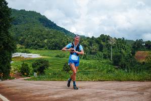 BIB: 
                            <button type="button" onclick="openModal(24990974)" class="btn btn-primary btn-sm float-right btn-popup" data-toggle="modal" data-target=".modal-high-quality">
                        <i class="fas fa-shopping-cart"></i> Add to Cart
                    </button>
                                            <button type="button" onclick="isThisMe(24990974, true)" class="btn btn-success btn-sm float-right btn-popup btn-isme hidden" data-toggle="tooltip" data-placement="bottom" title="นี่คือรูปของคุณใช่ไหม คลิกที่นี่เพื่อเอาเข้าอัลบั้ม">
                        <i class="fas fa-plus"></i> Add to album
                    </button>
                    <button type="button" onclick="isThisMe(24990974, false)" class="btn btn-warning btn-sm float-right btn-popup btn-isnotme hidden">
                        <i class="fas fa-ban"></i> Remove from album
                    </button>