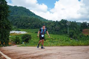 BIB: 
                            <button type="button" onclick="openModal(24992843)" class="btn btn-primary btn-sm float-right btn-popup" data-toggle="modal" data-target=".modal-high-quality">
                        <i class="fas fa-shopping-cart"></i> Add to Cart
                    </button>
                                            <button type="button" onclick="isThisMe(24992843, true)" class="btn btn-success btn-sm float-right btn-popup btn-isme hidden" data-toggle="tooltip" data-placement="bottom" title="นี่คือรูปของคุณใช่ไหม คลิกที่นี่เพื่อเอาเข้าอัลบั้ม">
                        <i class="fas fa-plus"></i> Add to album
                    </button>
                    <button type="button" onclick="isThisMe(24992843, false)" class="btn btn-warning btn-sm float-right btn-popup btn-isnotme hidden">
                        <i class="fas fa-ban"></i> Remove from album
                    </button>