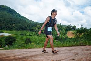 BIB: 
                            <button type="button" onclick="openModal(24991690)" class="btn btn-primary btn-sm float-right btn-popup" data-toggle="modal" data-target=".modal-high-quality">
                        <i class="fas fa-shopping-cart"></i> Add to Cart
                    </button>
                                            <button type="button" onclick="isThisMe(24991690, true)" class="btn btn-success btn-sm float-right btn-popup btn-isme hidden" data-toggle="tooltip" data-placement="bottom" title="นี่คือรูปของคุณใช่ไหม คลิกที่นี่เพื่อเอาเข้าอัลบั้ม">
                        <i class="fas fa-plus"></i> Add to album
                    </button>
                    <button type="button" onclick="isThisMe(24991690, false)" class="btn btn-warning btn-sm float-right btn-popup btn-isnotme hidden">
                        <i class="fas fa-ban"></i> Remove from album
                    </button>