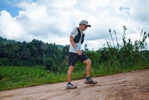 BIB: 
                            <button type="button" onclick="openModal(24991211)" class="btn btn-primary btn-sm float-right btn-popup" data-toggle="modal" data-target=".modal-high-quality">
                        <i class="fas fa-shopping-cart"></i> Add to Cart
                    </button>
                                            <button type="button" onclick="isThisMe(24991211, true)" class="btn btn-success btn-sm float-right btn-popup btn-isme hidden" data-toggle="tooltip" data-placement="bottom" title="นี่คือรูปของคุณใช่ไหม คลิกที่นี่เพื่อเอาเข้าอัลบั้ม">
                        <i class="fas fa-plus"></i> Add to album
                    </button>
                    <button type="button" onclick="isThisMe(24991211, false)" class="btn btn-warning btn-sm float-right btn-popup btn-isnotme hidden">
                        <i class="fas fa-ban"></i> Remove from album
                    </button>