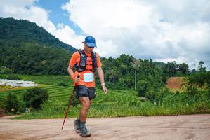 BIB: 
                            <button type="button" onclick="openModal(24992745)" class="btn btn-primary btn-sm float-right btn-popup" data-toggle="modal" data-target=".modal-high-quality">
                        <i class="fas fa-shopping-cart"></i> Add to Cart
                    </button>
                                            <button type="button" onclick="isThisMe(24992745, true)" class="btn btn-success btn-sm float-right btn-popup btn-isme hidden" data-toggle="tooltip" data-placement="bottom" title="นี่คือรูปของคุณใช่ไหม คลิกที่นี่เพื่อเอาเข้าอัลบั้ม">
                        <i class="fas fa-plus"></i> Add to album
                    </button>
                    <button type="button" onclick="isThisMe(24992745, false)" class="btn btn-warning btn-sm float-right btn-popup btn-isnotme hidden">
                        <i class="fas fa-ban"></i> Remove from album
                    </button>