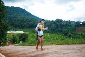 BIB: 
                            <button type="button" onclick="openModal(24991900)" class="btn btn-primary btn-sm float-right btn-popup" data-toggle="modal" data-target=".modal-high-quality">
                        <i class="fas fa-shopping-cart"></i> Add to Cart
                    </button>
                                            <button type="button" onclick="isThisMe(24991900, true)" class="btn btn-success btn-sm float-right btn-popup btn-isme hidden" data-toggle="tooltip" data-placement="bottom" title="นี่คือรูปของคุณใช่ไหม คลิกที่นี่เพื่อเอาเข้าอัลบั้ม">
                        <i class="fas fa-plus"></i> Add to album
                    </button>
                    <button type="button" onclick="isThisMe(24991900, false)" class="btn btn-warning btn-sm float-right btn-popup btn-isnotme hidden">
                        <i class="fas fa-ban"></i> Remove from album
                    </button>