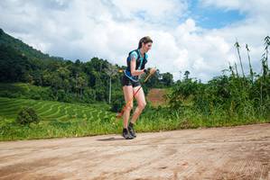 BIB: 
                            <button type="button" onclick="openModal(24991634)" class="btn btn-primary btn-sm float-right btn-popup" data-toggle="modal" data-target=".modal-high-quality">
                        <i class="fas fa-shopping-cart"></i> Add to Cart
                    </button>
                                            <button type="button" onclick="isThisMe(24991634, true)" class="btn btn-success btn-sm float-right btn-popup btn-isme hidden" data-toggle="tooltip" data-placement="bottom" title="นี่คือรูปของคุณใช่ไหม คลิกที่นี่เพื่อเอาเข้าอัลบั้ม">
                        <i class="fas fa-plus"></i> Add to album
                    </button>
                    <button type="button" onclick="isThisMe(24991634, false)" class="btn btn-warning btn-sm float-right btn-popup btn-isnotme hidden">
                        <i class="fas fa-ban"></i> Remove from album
                    </button>