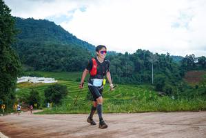 BIB: 
                            <button type="button" onclick="openModal(24991951)" class="btn btn-primary btn-sm float-right btn-popup" data-toggle="modal" data-target=".modal-high-quality">
                        <i class="fas fa-shopping-cart"></i> Add to Cart
                    </button>
                                            <button type="button" onclick="isThisMe(24991951, true)" class="btn btn-success btn-sm float-right btn-popup btn-isme hidden" data-toggle="tooltip" data-placement="bottom" title="นี่คือรูปของคุณใช่ไหม คลิกที่นี่เพื่อเอาเข้าอัลบั้ม">
                        <i class="fas fa-plus"></i> Add to album
                    </button>
                    <button type="button" onclick="isThisMe(24991951, false)" class="btn btn-warning btn-sm float-right btn-popup btn-isnotme hidden">
                        <i class="fas fa-ban"></i> Remove from album
                    </button>