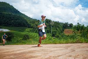 BIB: 
                            <button type="button" onclick="openModal(24991678)" class="btn btn-primary btn-sm float-right btn-popup" data-toggle="modal" data-target=".modal-high-quality">
                        <i class="fas fa-shopping-cart"></i> Add to Cart
                    </button>
                                            <button type="button" onclick="isThisMe(24991678, true)" class="btn btn-success btn-sm float-right btn-popup btn-isme hidden" data-toggle="tooltip" data-placement="bottom" title="นี่คือรูปของคุณใช่ไหม คลิกที่นี่เพื่อเอาเข้าอัลบั้ม">
                        <i class="fas fa-plus"></i> Add to album
                    </button>
                    <button type="button" onclick="isThisMe(24991678, false)" class="btn btn-warning btn-sm float-right btn-popup btn-isnotme hidden">
                        <i class="fas fa-ban"></i> Remove from album
                    </button>