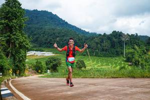 BIB: 
                            <button type="button" onclick="openModal(24990777)" class="btn btn-primary btn-sm float-right btn-popup" data-toggle="modal" data-target=".modal-high-quality">
                        <i class="fas fa-shopping-cart"></i> Add to Cart
                    </button>
                                            <button type="button" onclick="isThisMe(24990777, true)" class="btn btn-success btn-sm float-right btn-popup btn-isme hidden" data-toggle="tooltip" data-placement="bottom" title="นี่คือรูปของคุณใช่ไหม คลิกที่นี่เพื่อเอาเข้าอัลบั้ม">
                        <i class="fas fa-plus"></i> Add to album
                    </button>
                    <button type="button" onclick="isThisMe(24990777, false)" class="btn btn-warning btn-sm float-right btn-popup btn-isnotme hidden">
                        <i class="fas fa-ban"></i> Remove from album
                    </button>