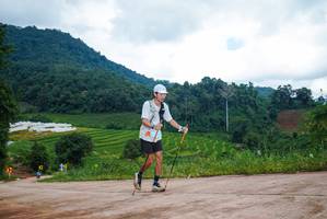 BIB: 
                            <button type="button" onclick="openModal(24991867)" class="btn btn-primary btn-sm float-right btn-popup" data-toggle="modal" data-target=".modal-high-quality">
                        <i class="fas fa-shopping-cart"></i> Add to Cart
                    </button>
                                            <button type="button" onclick="isThisMe(24991867, true)" class="btn btn-success btn-sm float-right btn-popup btn-isme hidden" data-toggle="tooltip" data-placement="bottom" title="นี่คือรูปของคุณใช่ไหม คลิกที่นี่เพื่อเอาเข้าอัลบั้ม">
                        <i class="fas fa-plus"></i> Add to album
                    </button>
                    <button type="button" onclick="isThisMe(24991867, false)" class="btn btn-warning btn-sm float-right btn-popup btn-isnotme hidden">
                        <i class="fas fa-ban"></i> Remove from album
                    </button>