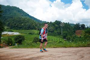 BIB: 
                            <button type="button" onclick="openModal(24993269)" class="btn btn-primary btn-sm float-right btn-popup" data-toggle="modal" data-target=".modal-high-quality">
                        <i class="fas fa-shopping-cart"></i> Add to Cart
                    </button>
                                            <button type="button" onclick="isThisMe(24993269, true)" class="btn btn-success btn-sm float-right btn-popup btn-isme hidden" data-toggle="tooltip" data-placement="bottom" title="นี่คือรูปของคุณใช่ไหม คลิกที่นี่เพื่อเอาเข้าอัลบั้ม">
                        <i class="fas fa-plus"></i> Add to album
                    </button>
                    <button type="button" onclick="isThisMe(24993269, false)" class="btn btn-warning btn-sm float-right btn-popup btn-isnotme hidden">
                        <i class="fas fa-ban"></i> Remove from album
                    </button>