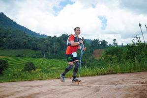 BIB: 
                            <button type="button" onclick="openModal(24991787)" class="btn btn-primary btn-sm float-right btn-popup" data-toggle="modal" data-target=".modal-high-quality">
                        <i class="fas fa-shopping-cart"></i> Add to Cart
                    </button>
                                            <button type="button" onclick="isThisMe(24991787, true)" class="btn btn-success btn-sm float-right btn-popup btn-isme hidden" data-toggle="tooltip" data-placement="bottom" title="นี่คือรูปของคุณใช่ไหม คลิกที่นี่เพื่อเอาเข้าอัลบั้ม">
                        <i class="fas fa-plus"></i> Add to album
                    </button>
                    <button type="button" onclick="isThisMe(24991787, false)" class="btn btn-warning btn-sm float-right btn-popup btn-isnotme hidden">
                        <i class="fas fa-ban"></i> Remove from album
                    </button>