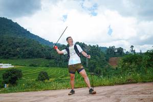 BIB: 
                            <button type="button" onclick="openModal(24993419)" class="btn btn-primary btn-sm float-right btn-popup" data-toggle="modal" data-target=".modal-high-quality">
                        <i class="fas fa-shopping-cart"></i> Add to Cart
                    </button>
                                            <button type="button" onclick="isThisMe(24993419, true)" class="btn btn-success btn-sm float-right btn-popup btn-isme hidden" data-toggle="tooltip" data-placement="bottom" title="นี่คือรูปของคุณใช่ไหม คลิกที่นี่เพื่อเอาเข้าอัลบั้ม">
                        <i class="fas fa-plus"></i> Add to album
                    </button>
                    <button type="button" onclick="isThisMe(24993419, false)" class="btn btn-warning btn-sm float-right btn-popup btn-isnotme hidden">
                        <i class="fas fa-ban"></i> Remove from album
                    </button>