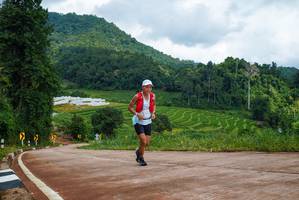 BIB: 
                            <button type="button" onclick="openModal(24990815)" class="btn btn-primary btn-sm float-right btn-popup" data-toggle="modal" data-target=".modal-high-quality">
                        <i class="fas fa-shopping-cart"></i> Add to Cart
                    </button>
                                            <button type="button" onclick="isThisMe(24990815, true)" class="btn btn-success btn-sm float-right btn-popup btn-isme hidden" data-toggle="tooltip" data-placement="bottom" title="นี่คือรูปของคุณใช่ไหม คลิกที่นี่เพื่อเอาเข้าอัลบั้ม">
                        <i class="fas fa-plus"></i> Add to album
                    </button>
                    <button type="button" onclick="isThisMe(24990815, false)" class="btn btn-warning btn-sm float-right btn-popup btn-isnotme hidden">
                        <i class="fas fa-ban"></i> Remove from album
                    </button>