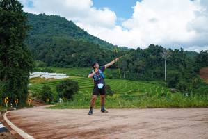 BIB: 
                            <button type="button" onclick="openModal(24992846)" class="btn btn-primary btn-sm float-right btn-popup" data-toggle="modal" data-target=".modal-high-quality">
                        <i class="fas fa-shopping-cart"></i> Add to Cart
                    </button>
                                            <button type="button" onclick="isThisMe(24992846, true)" class="btn btn-success btn-sm float-right btn-popup btn-isme hidden" data-toggle="tooltip" data-placement="bottom" title="นี่คือรูปของคุณใช่ไหม คลิกที่นี่เพื่อเอาเข้าอัลบั้ม">
                        <i class="fas fa-plus"></i> Add to album
                    </button>
                    <button type="button" onclick="isThisMe(24992846, false)" class="btn btn-warning btn-sm float-right btn-popup btn-isnotme hidden">
                        <i class="fas fa-ban"></i> Remove from album
                    </button>