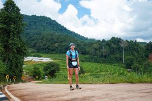 BIB: 
                            <button type="button" onclick="openModal(24992821)" class="btn btn-primary btn-sm float-right btn-popup" data-toggle="modal" data-target=".modal-high-quality">
                        <i class="fas fa-shopping-cart"></i> Add to Cart
                    </button>
                                            <button type="button" onclick="isThisMe(24992821, true)" class="btn btn-success btn-sm float-right btn-popup btn-isme hidden" data-toggle="tooltip" data-placement="bottom" title="นี่คือรูปของคุณใช่ไหม คลิกที่นี่เพื่อเอาเข้าอัลบั้ม">
                        <i class="fas fa-plus"></i> Add to album
                    </button>
                    <button type="button" onclick="isThisMe(24992821, false)" class="btn btn-warning btn-sm float-right btn-popup btn-isnotme hidden">
                        <i class="fas fa-ban"></i> Remove from album
                    </button>