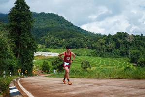 BIB: 
                            <button type="button" onclick="openModal(24990923)" class="btn btn-primary btn-sm float-right btn-popup" data-toggle="modal" data-target=".modal-high-quality">
                        <i class="fas fa-shopping-cart"></i> Add to Cart
                    </button>
                                            <button type="button" onclick="isThisMe(24990923, true)" class="btn btn-success btn-sm float-right btn-popup btn-isme hidden" data-toggle="tooltip" data-placement="bottom" title="นี่คือรูปของคุณใช่ไหม คลิกที่นี่เพื่อเอาเข้าอัลบั้ม">
                        <i class="fas fa-plus"></i> Add to album
                    </button>
                    <button type="button" onclick="isThisMe(24990923, false)" class="btn btn-warning btn-sm float-right btn-popup btn-isnotme hidden">
                        <i class="fas fa-ban"></i> Remove from album
                    </button>