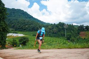 BIB: 
                            <button type="button" onclick="openModal(24992808)" class="btn btn-primary btn-sm float-right btn-popup" data-toggle="modal" data-target=".modal-high-quality">
                        <i class="fas fa-shopping-cart"></i> Add to Cart
                    </button>
                                            <button type="button" onclick="isThisMe(24992808, true)" class="btn btn-success btn-sm float-right btn-popup btn-isme hidden" data-toggle="tooltip" data-placement="bottom" title="นี่คือรูปของคุณใช่ไหม คลิกที่นี่เพื่อเอาเข้าอัลบั้ม">
                        <i class="fas fa-plus"></i> Add to album
                    </button>
                    <button type="button" onclick="isThisMe(24992808, false)" class="btn btn-warning btn-sm float-right btn-popup btn-isnotme hidden">
                        <i class="fas fa-ban"></i> Remove from album
                    </button>