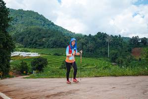 BIB: 
                            <button type="button" onclick="openModal(24992345)" class="btn btn-primary btn-sm float-right btn-popup" data-toggle="modal" data-target=".modal-high-quality">
                        <i class="fas fa-shopping-cart"></i> Add to Cart
                    </button>
                                            <button type="button" onclick="isThisMe(24992345, true)" class="btn btn-success btn-sm float-right btn-popup btn-isme hidden" data-toggle="tooltip" data-placement="bottom" title="นี่คือรูปของคุณใช่ไหม คลิกที่นี่เพื่อเอาเข้าอัลบั้ม">
                        <i class="fas fa-plus"></i> Add to album
                    </button>
                    <button type="button" onclick="isThisMe(24992345, false)" class="btn btn-warning btn-sm float-right btn-popup btn-isnotme hidden">
                        <i class="fas fa-ban"></i> Remove from album
                    </button>