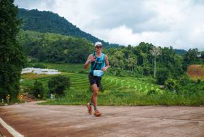 BIB: 
                            <button type="button" onclick="openModal(24990795)" class="btn btn-primary btn-sm float-right btn-popup" data-toggle="modal" data-target=".modal-high-quality">
                        <i class="fas fa-shopping-cart"></i> Add to Cart
                    </button>
                                            <button type="button" onclick="isThisMe(24990795, true)" class="btn btn-success btn-sm float-right btn-popup btn-isme hidden" data-toggle="tooltip" data-placement="bottom" title="นี่คือรูปของคุณใช่ไหม คลิกที่นี่เพื่อเอาเข้าอัลบั้ม">
                        <i class="fas fa-plus"></i> Add to album
                    </button>
                    <button type="button" onclick="isThisMe(24990795, false)" class="btn btn-warning btn-sm float-right btn-popup btn-isnotme hidden">
                        <i class="fas fa-ban"></i> Remove from album
                    </button>