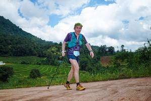 BIB: 
                            <button type="button" onclick="openModal(24991289)" class="btn btn-primary btn-sm float-right btn-popup" data-toggle="modal" data-target=".modal-high-quality">
                        <i class="fas fa-shopping-cart"></i> Add to Cart
                    </button>
                                            <button type="button" onclick="isThisMe(24991289, true)" class="btn btn-success btn-sm float-right btn-popup btn-isme hidden" data-toggle="tooltip" data-placement="bottom" title="นี่คือรูปของคุณใช่ไหม คลิกที่นี่เพื่อเอาเข้าอัลบั้ม">
                        <i class="fas fa-plus"></i> Add to album
                    </button>
                    <button type="button" onclick="isThisMe(24991289, false)" class="btn btn-warning btn-sm float-right btn-popup btn-isnotme hidden">
                        <i class="fas fa-ban"></i> Remove from album
                    </button>